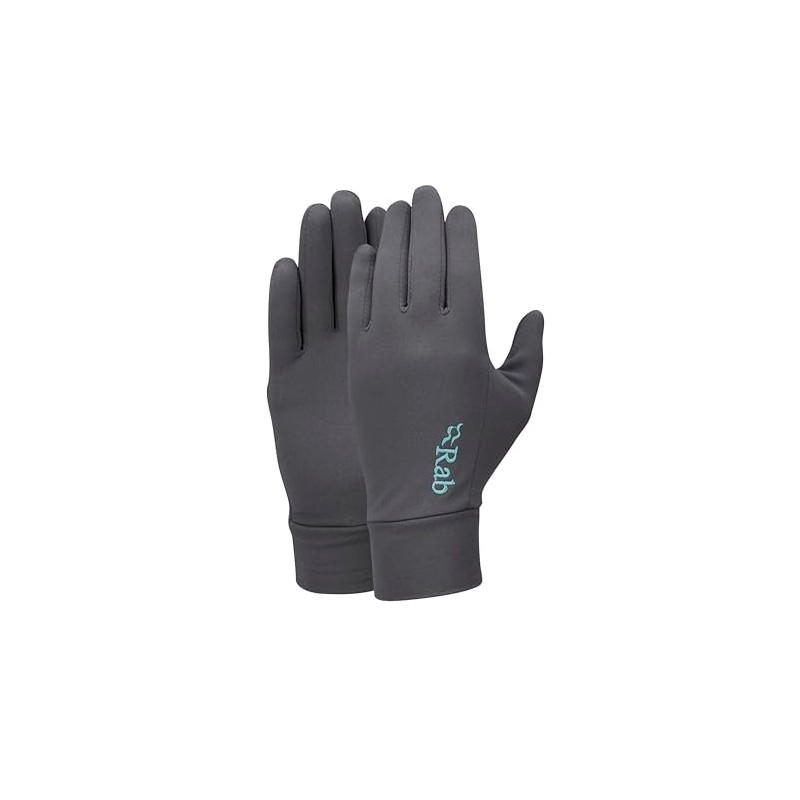 Rab Flux Gloves Wmns