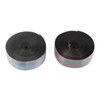 5D Gradient Bicycle Handlebar Tape Non‑Slip Cycling Bar Wraps Highway