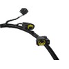 IGNITION COIL WIRE HARNESS FOR VELOSTER KIA SOUL RIO 1.6L