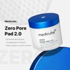 Pad Zero Pore: Solución Avanzada para Minimizar Poros y Lograr