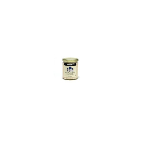 Taramosalata Greek Caviar Spread - 2 jars!