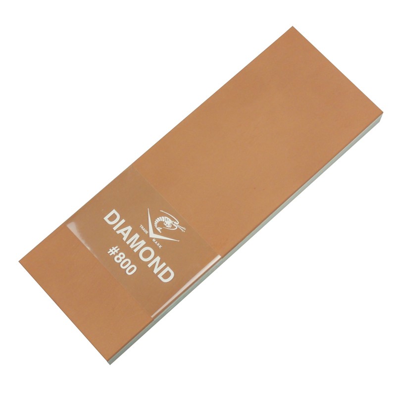 Naniwa Diamond Whetstone Grit #800 DR-750
