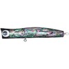 Hotz Keiko Ocean Popper RV 185 New Zealand Abalone