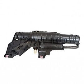 Motorcraft CX1953 Fuel Vapor Storage Canister