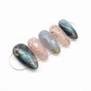 Bloom Bloom - Oval / Bloom Bloom - 오발