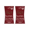Bienal Queen BNR17 Menopausal Lactobacillus 400mg x 60 capsules 2 boxes-SDL- / 비에날 퀸 BNR17 갱년기유산균 400mg x 60캡슐 2박스-SDL-