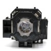 Rich Lighting Projector Replacement Lamp V13H010L33 ELPLP33 EPSON EMP-TW20 EMP-S3