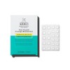 Kiehl’s - Truly Targeted Overnight Blemish Patch, Parches Hidrocoloides Formulados