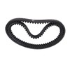 2 X Kart Drive Belt Replacement for Hammerhead 80T &