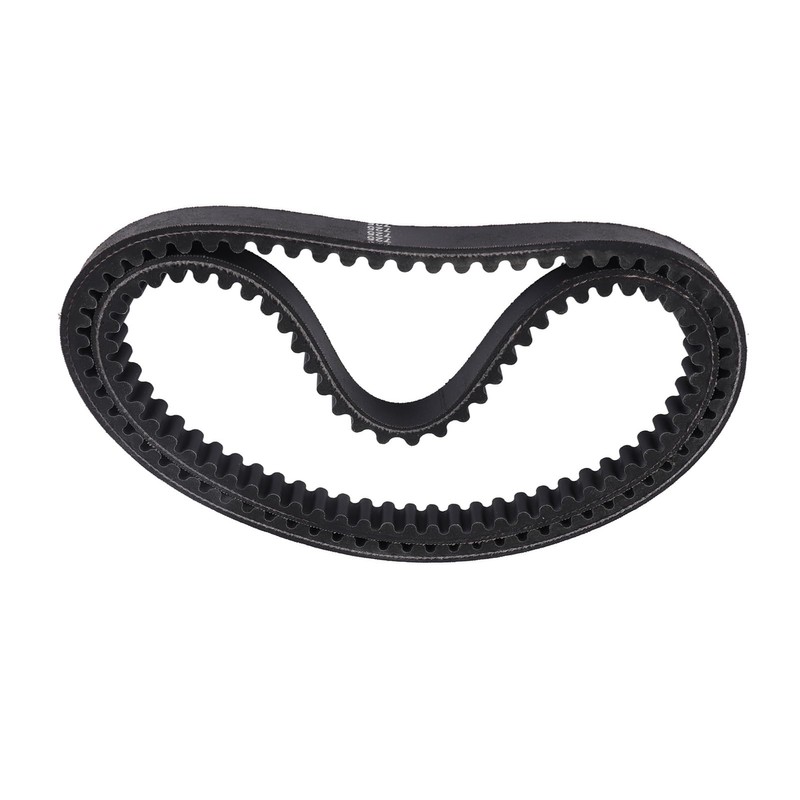 2 X Kart Drive Belt Replacement for Hammerhead 80T &