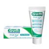 Gum Toothpaste, 105 ml 0070942304016