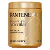 Pantene Pro-V Mascarilla Reconstrucción Molecular, 550 ml | Bond Repair
