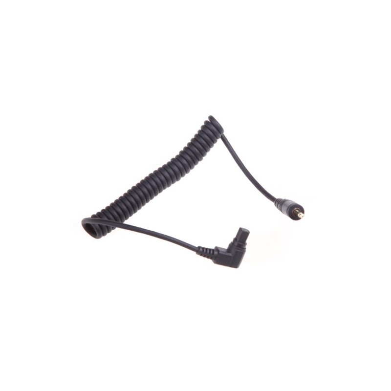 Yongnuo RF-603C II Wireless Remote Flash Trigger C3 for Canon