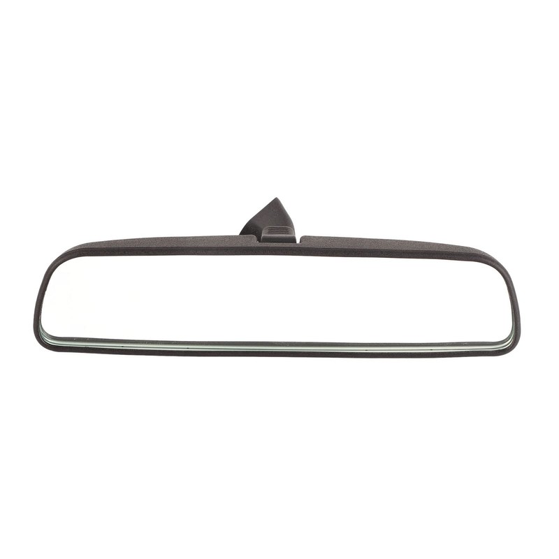 Rearview Mirror,Car Replacement Inside Rear View Mirror OE 85101 3X100