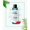 Some By Mi Aha Bha Pha 30 Days Miracle Toner