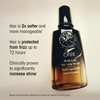 Oribe Gold Lust Nourishing Hair Oil, 3.4 oz
