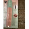 Beauty Intuition Big Curl Lashes Mascara