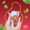 Anahuac Golden Dragon Balm Pomada Herbal Paquete Pzas 12g Alivia