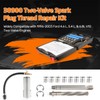 38900 Two Valve Triton Tool Kit Repair System Spark Plug