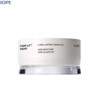IOPE Hydro Lift Cream 50ml