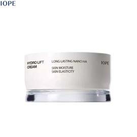 IOPE Hydro Lift Cream 50ml