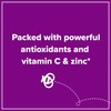 Zarbee''s Liquid Daily Immune Support, High Concentrate Liquid, with Real