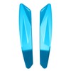 XIDAODIT For CFMOTO 675SS 675SR 675SR-R 675 SR Motorcycle Aerodynamic