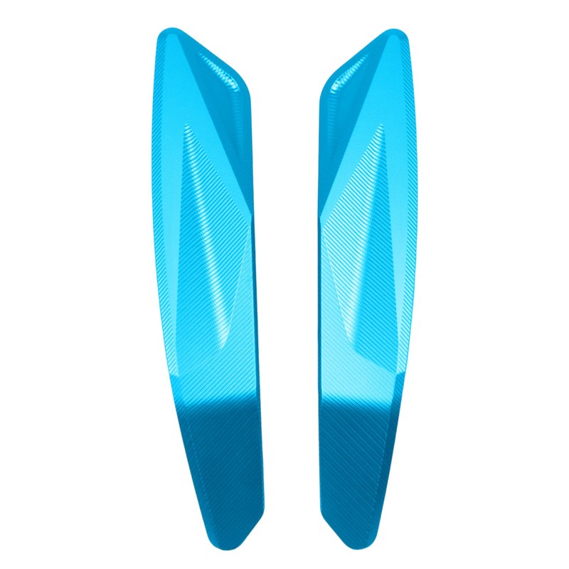 XIDAODIT For CFMOTO 675SS 675SR 675SR-R 675 SR Motorcycle Aerodynamic