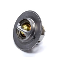 Meziere Thermostat, 170 Degree, Meziere Inline Thermostats, Each