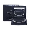Prorance Magic Hair Cushion No. 02 Dark Brown / 프로랑스