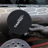 CARPRO GlassCUT Glass Polishing Pad - Polish Glass Scratches Etching,