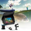Sarini Fishfinder Underwater Camera Wide Angle Infrared Night Vision Host