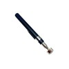 TIJAR® Magnetic Telescoping Pick Up Tool, Extendable Pocket Size from