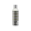 Design Essentials Natural Almond & Avocado Moisturizing & Detangling Conditioner,