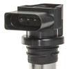 RIDEX PLUS 689C0003P Ignition Coil