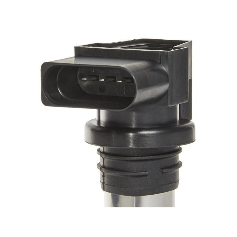 RIDEX PLUS 689C0003P Ignition Coil