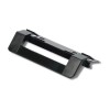 Dometic Refrigerator Door Handle Black 3316882900 DM2882 DM2672 qty 1