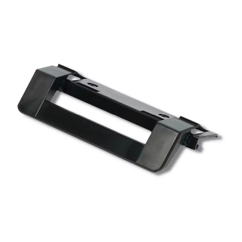 Dometic Refrigerator Door Handle Black 3316882900 DM2882 DM2672 qty 1