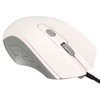 AI Voice Input Mouse Ergonomic Design AI Voice Input Adjustable