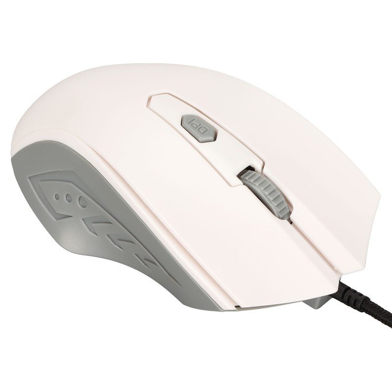AI Voice Input Mouse Ergonomic Design AI Voice Input Adjustable