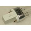 Liona UV-C Replacement Lamp PL 9 Watt for Oase Bitron
