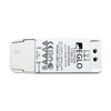 Eglo 92348 Trafo LED 0 70 Watt Plastic Case –