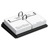 AAGE1900 - At-a-Glance Desk Calendar Base