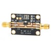 RF Amplifier Module Broadband 0.05‑6G High Linearity Medium Power Electronic
