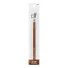 e.l.f. Cream Glide Lip Liner, Highly-Pigmented Pencil For Shaping &