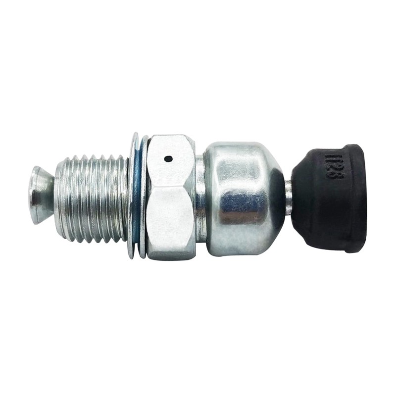 AiBiCi Cylinder Decompression Valve for Stihl MS240 MS360 MS360C MS440