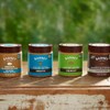 Barney Butter Almond Butter, Bare Smooth, 10 Ounce Jar, No