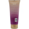 Secreto Herbal Crema Corporal Bouquete Floral 180 ml
