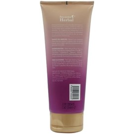 Secreto Herbal Crema Corporal Bouquete Floral 180 ml