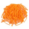100Pcs Gardening Plant Fixing Clips, Reusable Plastic Stolons Fastening Vines